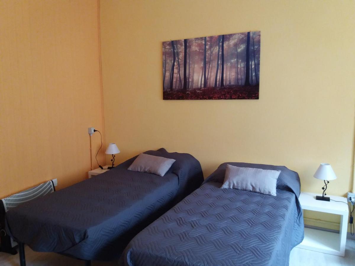 Bed And Breakfast Porta Romana Omegna Exterior foto